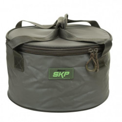 Sac à appats Devinette - Shakespeare SKP