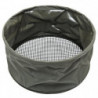 Sac à appats Devinette - Shakespeare SKP