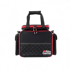 Sac à Appâts Abu Garcia Large Lure Bag