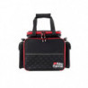 Sac à Appâts Abu Garcia Large Lure Bag