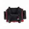 Sac à Appâts Abu Garcia Large Lure Bag