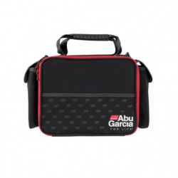 Sac à Appâts Abu Garcia Medium Lure Bag