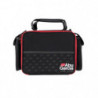 Sac à Appâts Abu Garcia Medium Lure Bag