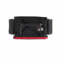 Sac à Appâts Abu Garcia Medium Lure Bag