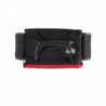 Sac à Appâts Abu Garcia Medium Lure Bag