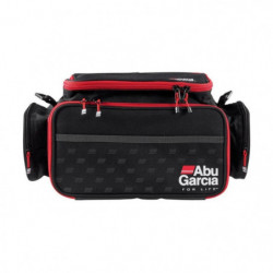 Sac à Appâts Abu Garcia Mobile Lure Bag