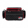 Sac à Appâts Abu Garcia Mobile Lure Bag