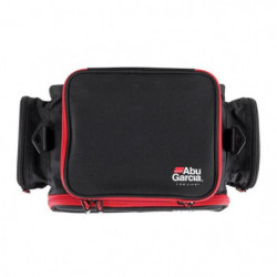 Sac à Appâts Abu Garcia Mobile Lure Bag