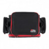Sac à Appâts Abu Garcia Mobile Lure Bag