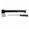 Hache et Scie Gerber Gator Combo Axe II
