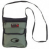 Sac à appâts Garbolino Optima Truite