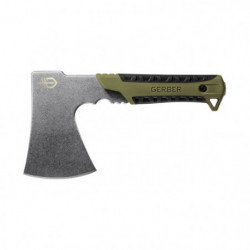 Hache Gerber Pack Hatchet -...