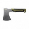 Hache Gerber Pack Hatchet - Lame 89mm