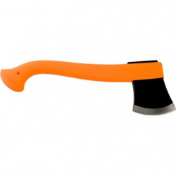 Hache Morakniv Outdoor -...