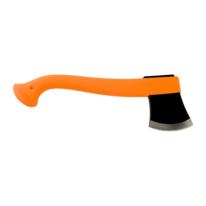 Hache Morakniv Outdoor - Lame 115mm