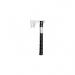 Hache Sog Camp Axe - Lame 79mm
