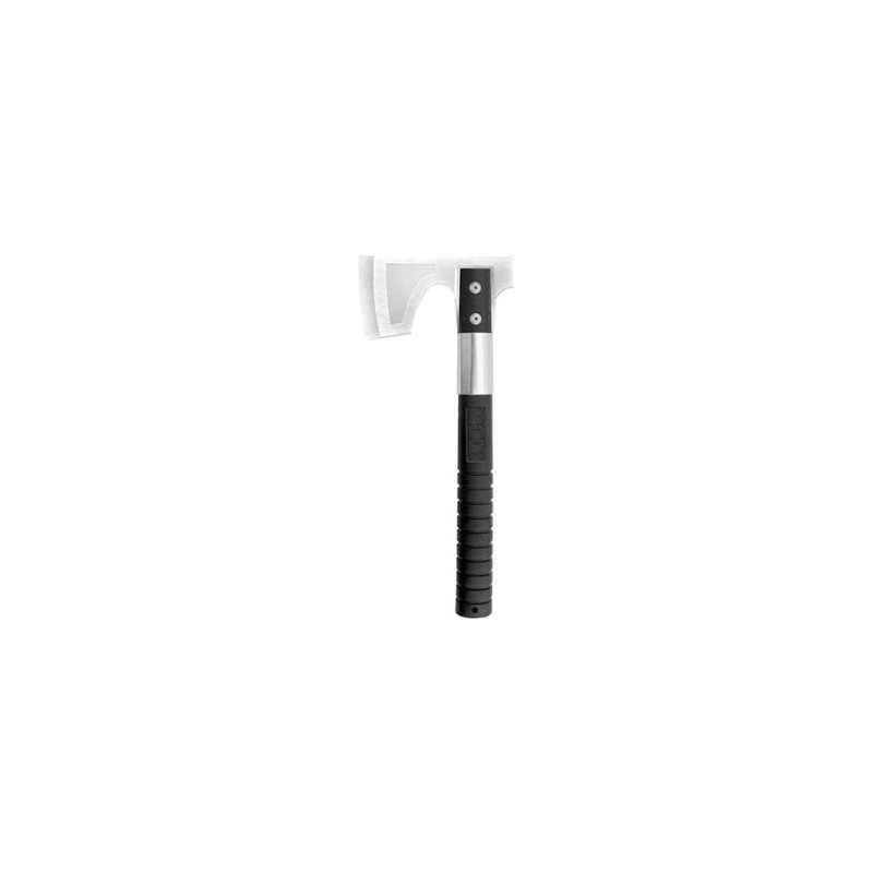 Hache Sog Camp Axe - Lame 79mm