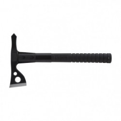 Hache Sog Fast Hawk Axe -...