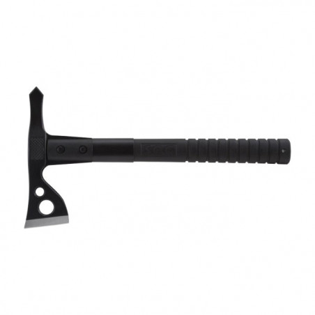 Hache Sog Fast Hawk Axe - Lame 51mm