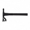 Hache Sog Fast Hawk Axe - Lame 51mm