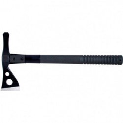 Hache Sog Tactical Tomahawk...