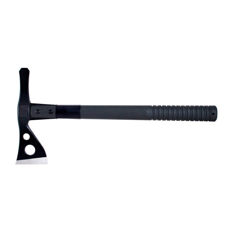 Hache Sog Tactical Tomahawk - Lame 70mm