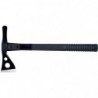 Hache Sog Tactical Tomahawk - Lame 70mm