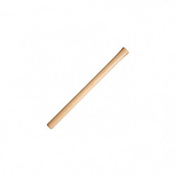 Manche Bois pour Haches -...