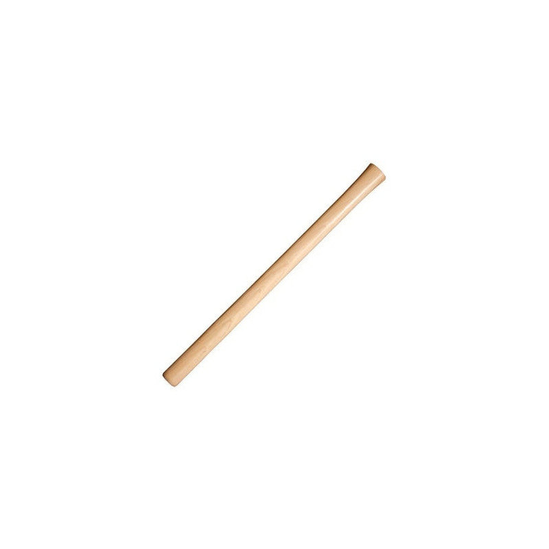 Manche Bois pour Haches - Cold Steel - Longueur 550mm