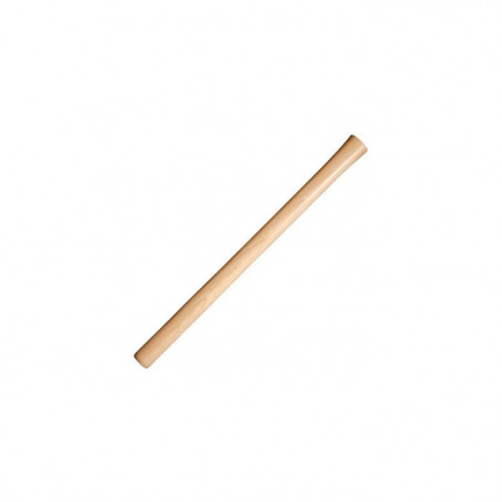 Manche Bois pour Haches - Cold Steel - Longueur 550mm