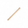 Manche Bois pour Haches - Cold Steel - Longueur 550mm
