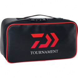 Sac à bobine Daiwa Tounament