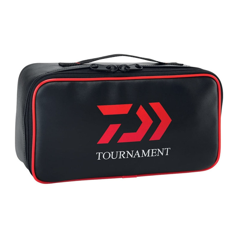 Sac à bobine Daiwa Tounament