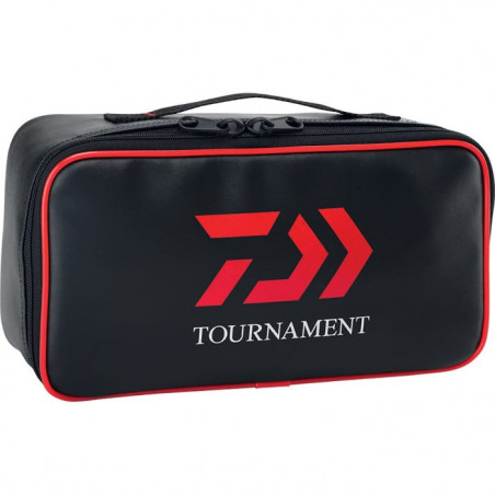 Sac à bobine Daiwa Tounament