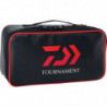 Sac à bobine Daiwa Tounament