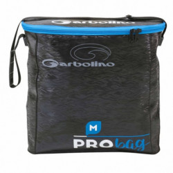Sac à bourriche Garbolino...