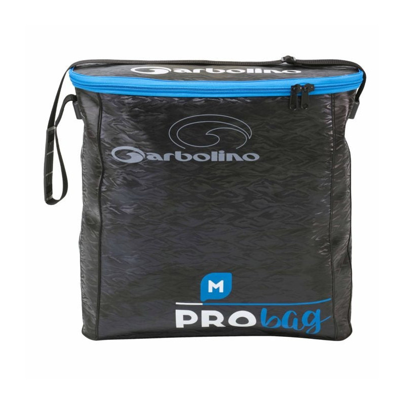 Sac à bourriche Garbolino EVA Probag