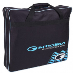 Sac à bourriche Garbolino...