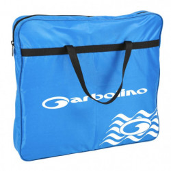 Sac à bourriche Garbolino...