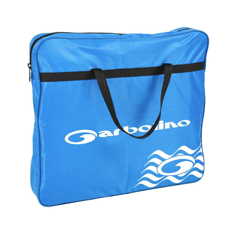 Sac à bourriche Garbolino Rectangulaire Trooper - 1 poche