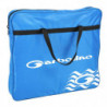 Sac à bourriche Garbolino Rectangulaire Trooper - 1 poche