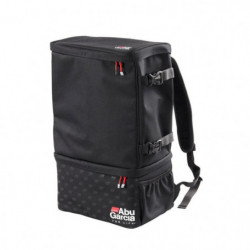 Sac à Dos Abu Garcia Backpack