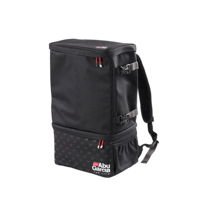 Sac à Dos Abu Garcia Backpack