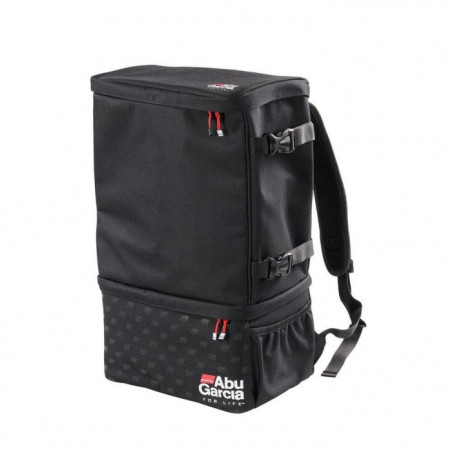 Sac à Dos Abu Garcia Backpack
