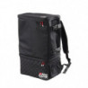 Sac à Dos Abu Garcia Backpack