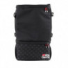 Sac à Dos Abu Garcia Backpack