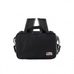 Sac à Dos Abu Garcia Backpack