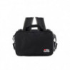 Sac à Dos Abu Garcia Backpack