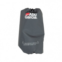 Sac à Dos Abu Garcia Beast...