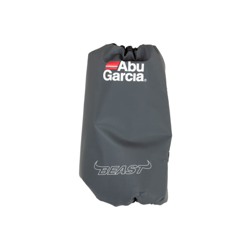 Sac à Dos Abu Garcia Beast Pro Reel Pouch